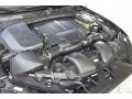 2012 XF 5.0 Liter DI Supercharged DOHC 32-Valve VVT V8 Engine #25 2012 XF 5.0 Liter DI Supercharged DOHC 32-Valve VVT V8 Engine #25