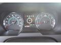 2012 Jaguar XF Supercharged Gauges #27 2012 Jaguar XF Supercharged Gauges #27