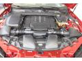  2012 XF 5.0 Liter DI DOHC 32-Valve VVT V8 Engine #24