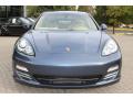 2012 Panamera 4 #2