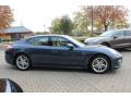 2012 Panamera 4 #4