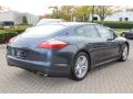 2012 Panamera 4 #5
