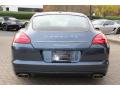 2012 Panamera 4 #6