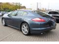 2012 Panamera 4 #7