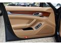 Door Panel of 2012 Porsche Panamera 4 #9