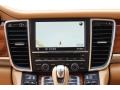 Navigation of 2012 Porsche Panamera 4 #19