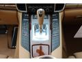  2012 Panamera 7 Speed PDK Dual-Clutch Automatic Shifter #20
