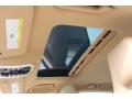 Sunroof of 2012 Porsche Panamera 4 #21