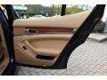 Door Panel of 2012 Porsche Panamera 4 #24