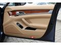 Door Panel of 2012 Porsche Panamera 4 #26