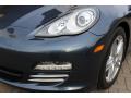 2012 Panamera 4 #31