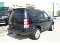 2012 LR4 HSE #3