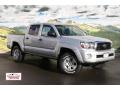 2011 Tacoma V6 TRD Double Cab 4x4 #1