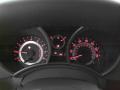  2012 Scion tC  Gauges #8