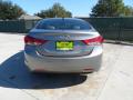 2012 Elantra Limited #4