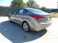 2012 Elantra Limited #5