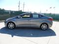 2012 Elantra Limited #6