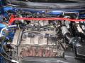 2003 Protege 2.0 Liter DOHC 16-Valve 4 Cylinder Engine #28