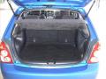  2003 Mazda Protege Trunk #30