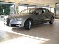 2009 A8 L 4.2 quattro #3