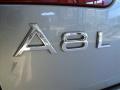  2009 Audi A8 Logo #8