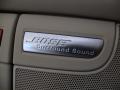 Audio System of 2009 Audi A8 L 4.2 quattro #17