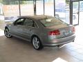 2009 A8 L 4.2 quattro #25