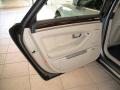 Door Panel of 2009 Audi A8 L 4.2 quattro #30