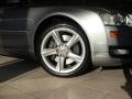  2009 Audi A8 L 4.2 quattro Wheel #34