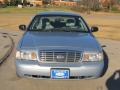 2005 Crown Victoria  #3