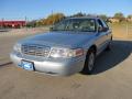 2005 Crown Victoria  #4
