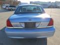 2005 Crown Victoria  #5