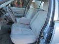 2005 Crown Victoria  #7