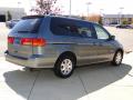 2002 Odyssey EX #5