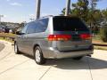 2002 Odyssey EX #6