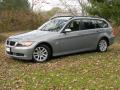 2007 3 Series 328xi Wagon #1