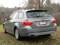 2007 3 Series 328xi Wagon #6