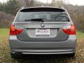 2007 3 Series 328xi Wagon #7