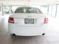 2008 A6 3.2 quattro Sedan #2