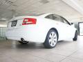 2008 A6 3.2 quattro Sedan #6