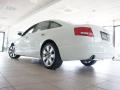 2008 A6 3.2 quattro Sedan #8
