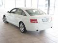 2008 A6 3.2 quattro Sedan #16