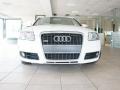 2008 A6 3.2 quattro Sedan #19