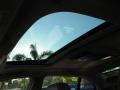 Sunroof of 2004 BMW 7 Series 745i Sedan #10