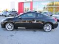  2012 Nissan Altima Super Black #2