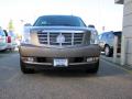 2012 Escalade Luxury AWD #2