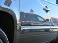 2012 Escalade Luxury AWD #6