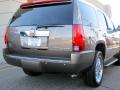 2012 Escalade Luxury AWD #8