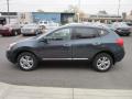 2012 Rogue SV AWD #4