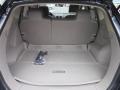  2012 Nissan Rogue Trunk #13